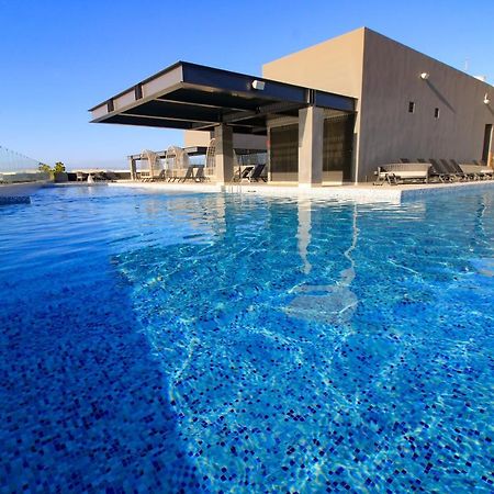 Singular Dream Vacation Rentals ปลายาเดลการ์เมน ภายนอก รูปภาพ