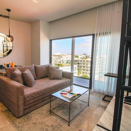 Singular Dream Vacation Rentals ปลายาเดลการ์เมน ภายนอก รูปภาพ