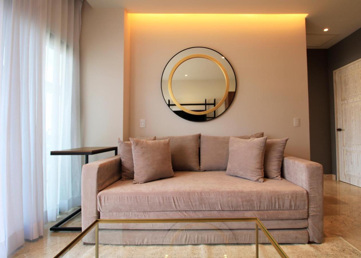 Singular Dream Vacation Rentals ปลายาเดลการ์เมน ภายนอก รูปภาพ