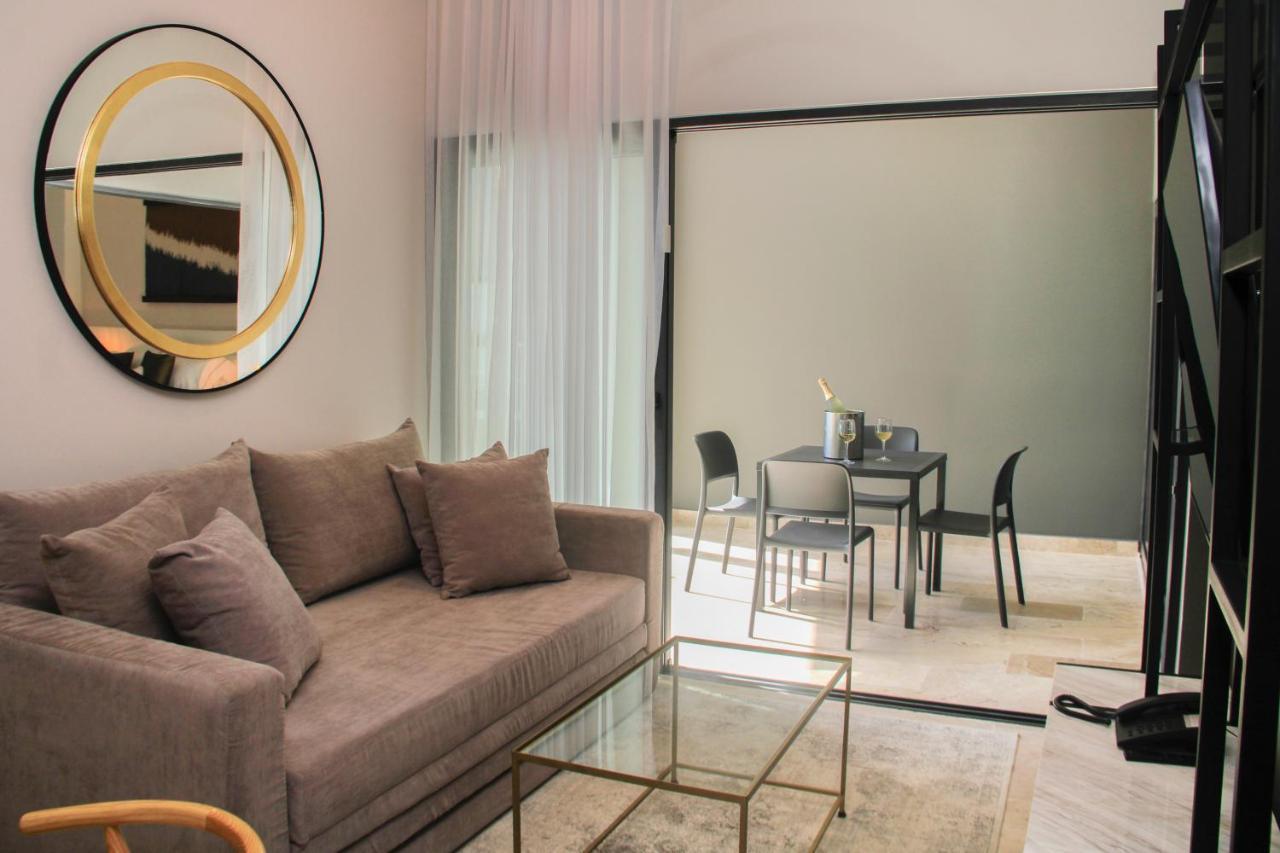 Singular Dream Vacation Rentals ปลายาเดลการ์เมน ภายนอก รูปภาพ