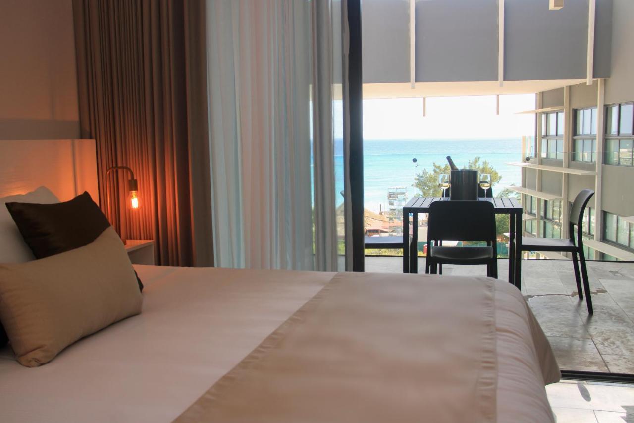 Singular Dream Vacation Rentals ปลายาเดลการ์เมน ภายนอก รูปภาพ
