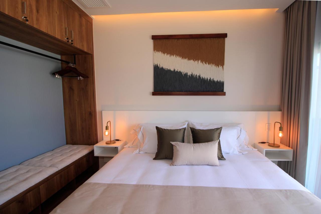 Singular Dream Vacation Rentals ปลายาเดลการ์เมน ภายนอก รูปภาพ