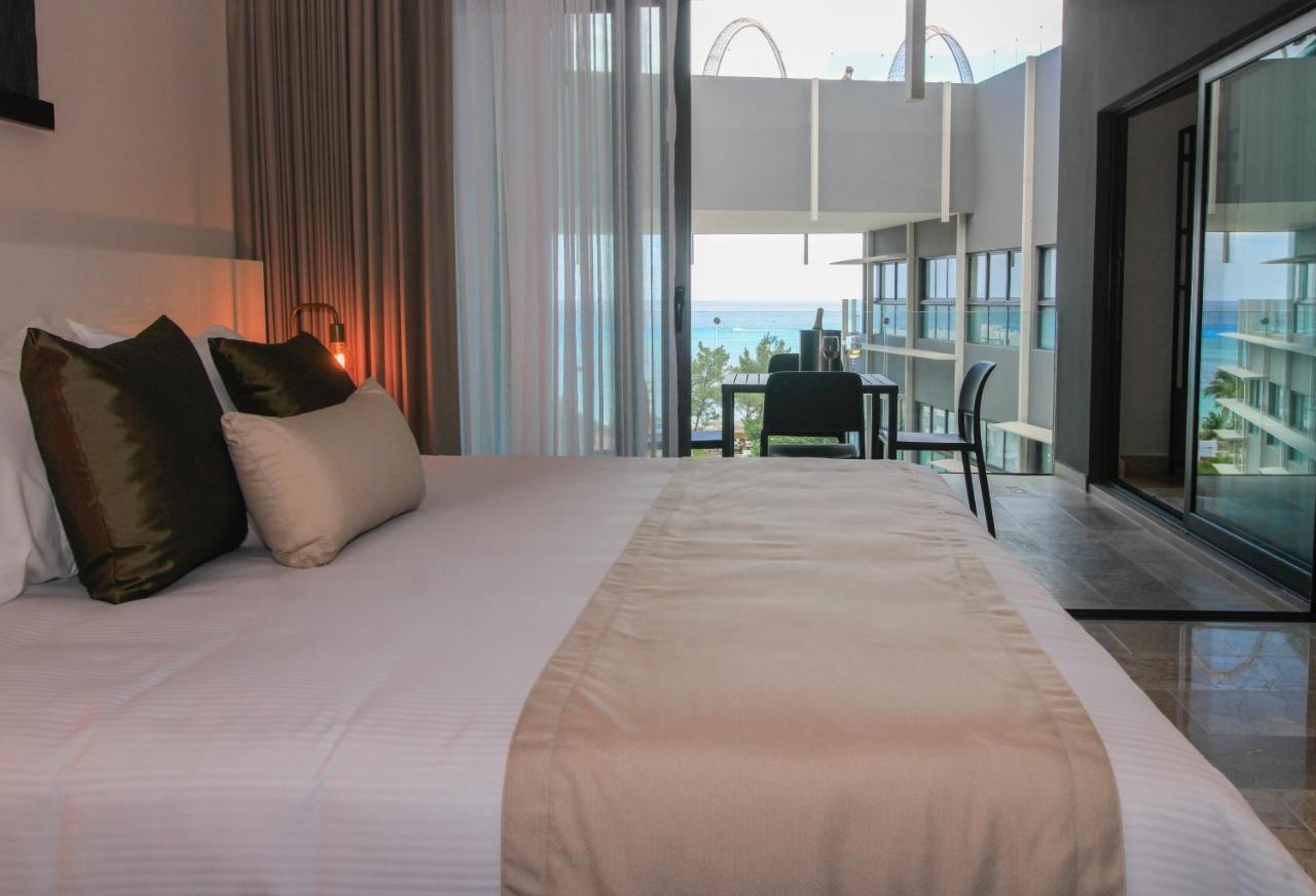 Singular Dream Vacation Rentals ปลายาเดลการ์เมน ภายนอก รูปภาพ