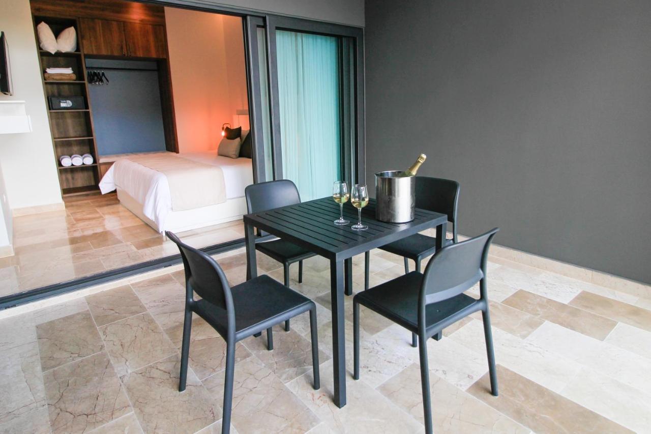 Singular Dream Vacation Rentals ปลายาเดลการ์เมน ภายนอก รูปภาพ