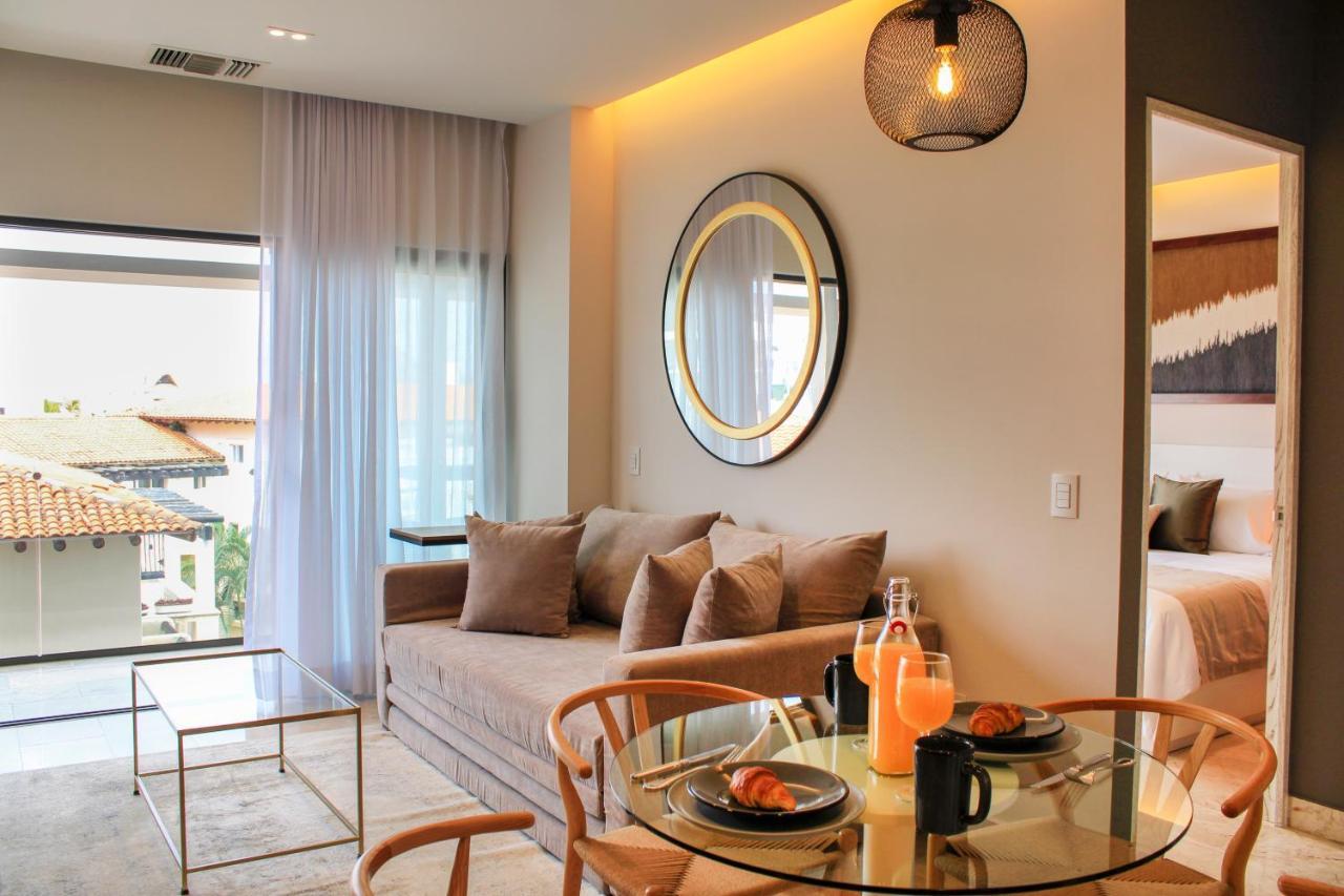 Singular Dream Vacation Rentals ปลายาเดลการ์เมน ภายนอก รูปภาพ
